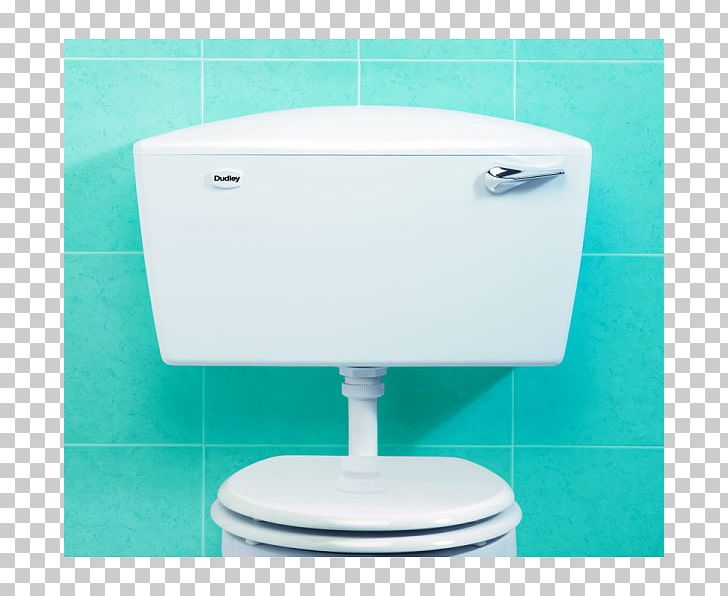 Plumbing Fixtures Toilet & Bidet Seats Tap Sink PNG, Clipart, Angle, Bathroom, Bathroom Accessory, Bathroom Sink, Ceramic Free PNG Download