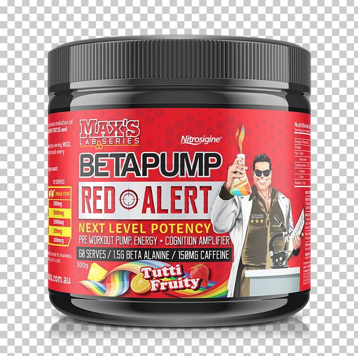 Pre-workout Dietary Supplement Pump β-Alanine Cellucor PNG, Clipart, Bodybuilding Supplement, Branchedchain Amino Acid, Brand, Caffeine, Cellucor Free PNG Download