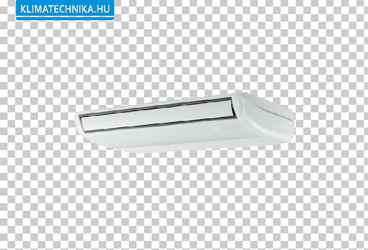 Product Design Lighting Angle PNG, Clipart, Angle, Art, Computer Hardware, Hardware, Hardware Accessory Free PNG Download