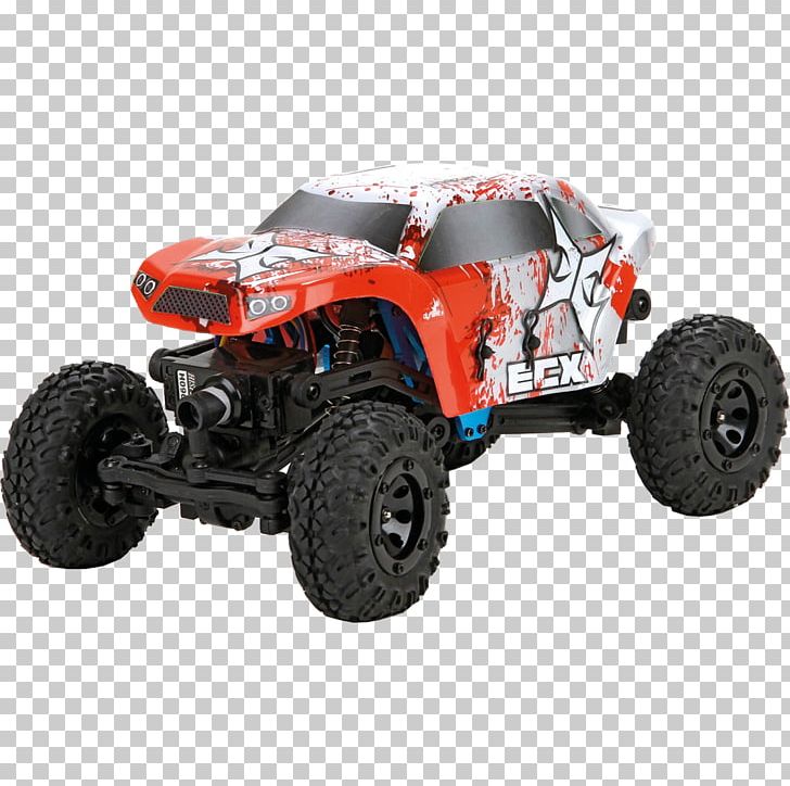 Radio-controlled Car Rock Crawling Four-wheel Drive Dune Buggy PNG, Clipart, Automotive Exterior, Automotive Tire, Automotive Wheel System, Brand, Car Free PNG Download