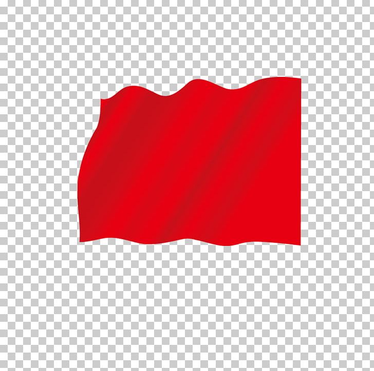 Red Flag Red Flag PNG, Clipart, American Flag, Arts, Background, Banner, Copywriter Free PNG Download