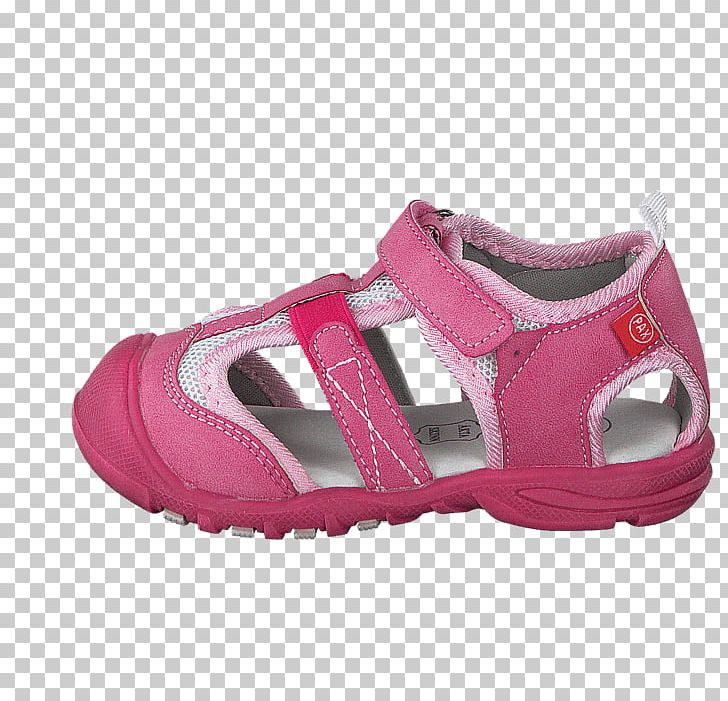 Sandal Shoe Hausschuh Cross-training Pink PNG, Clipart, Crosstraining, Cross Training Shoe, Fashion, Footwear, Hausschuh Free PNG Download