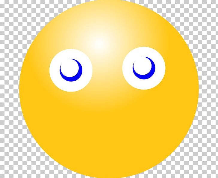 Smiley PNG, Clipart, Circle, Com, Emoticon, Face, Frown Free PNG Download