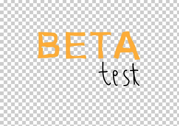 Software Testing Beta Tester Computer Software PNG, Clipart, Angle, Area, Beta Test, Beta Tester, Brand Free PNG Download