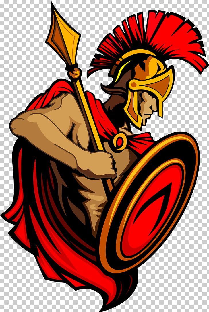 Spartan Army Ancient Greece Trojan War PNG, Clipart, Arms, Army Soldiers, Art, Artwork, British Soldier Free PNG Download