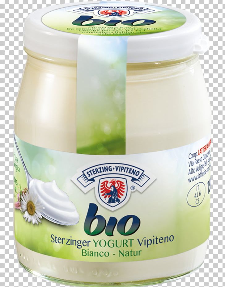 Sterzing Crème Fraîche Latteria Vipiteno Milk Yoghurt PNG, Clipart, Breakfast, Burro, Butter, Condiment, Cream Free PNG Download