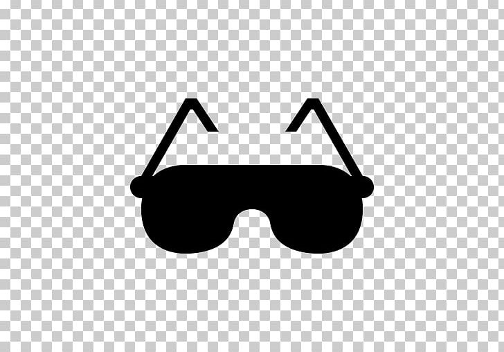 Sunglasses Goggles Computer Icons PNG, Clipart, Angle, Black, Black And White, Brand, Clothing Free PNG Download