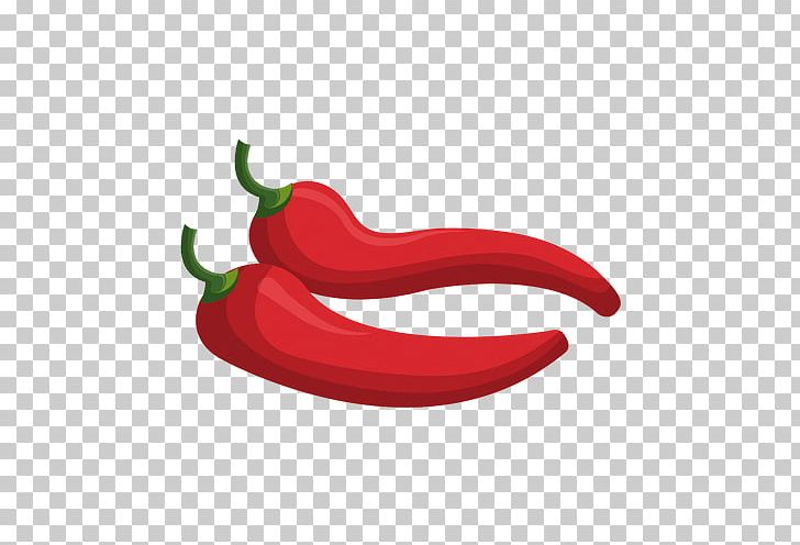 Tabasco Pepper Cayenne Pepper Serrano Pepper Bell Pepper PNG, Clipart, Bell Pepper, Bell Peppers And Chili Peppers, Capsicum, Cayenne Pepper, Chili Pepper Free PNG Download