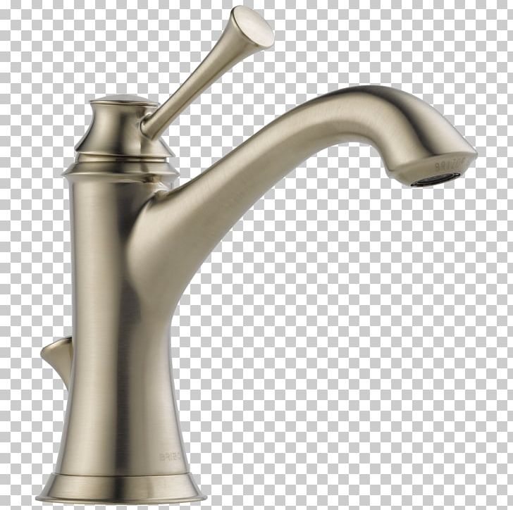 Tap Bathroom Sink Brushed Metal Toilet PNG, Clipart, Angle, Bathroom, Bathtub Accessory, Brass, Central Heating Free PNG Download