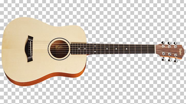 Taylor Guitars Taylor Baby Taylor Acoustic Guitar Acoustic-electric Guitar PNG, Clipart, Baby, Cuatro, Guitar Accessory, Pickup, Plucked String Instruments Free PNG Download