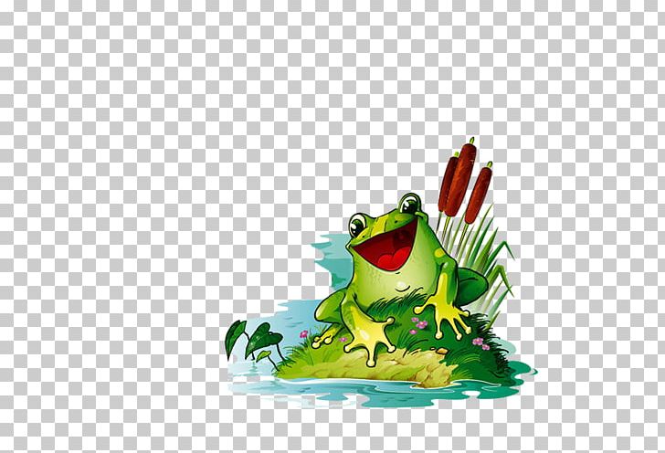 The Frog Princess Animaatio PNG, Clipart, Amphibian, Animaatio, Animal Cartoon, Animals, Digital Image Free PNG Download