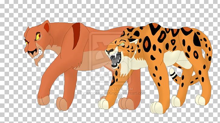 Tiger Lion Cheetah Horse Mammal PNG, Clipart, Animal, Animal Figure, Animals, Big Cats, Carnivoran Free PNG Download