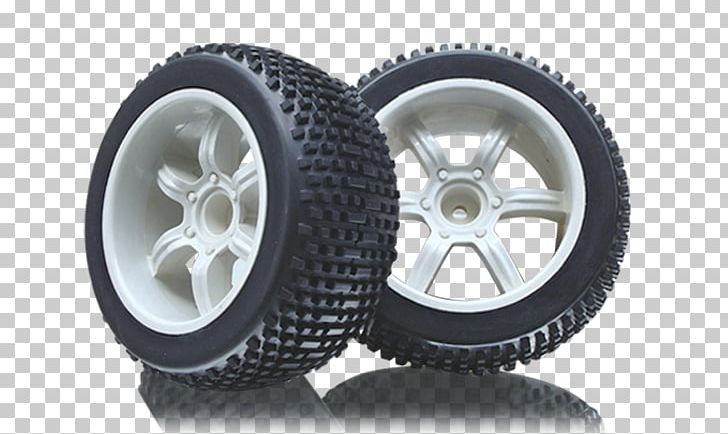 Tire Car Spoke Alloy Wheel Product Design PNG, Clipart, Alloy, Alloy Wheel, Automotive Exterior, Automotive Tire, Automotive Wheel System Free PNG Download