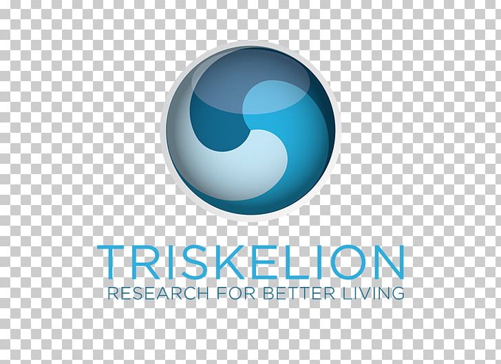 Triskelion B.V. Safety Netherlands Organisation For Applied Scientific Research Health PNG, Clipart, Blue, Brand, Circle, Computer Wallpaper, Food Safety Free PNG Download