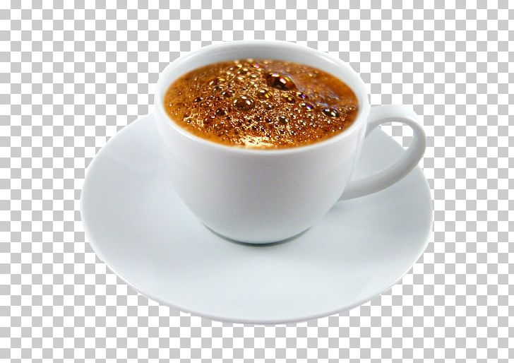 Turkish Coffee Cafe Turkey Espresso PNG, Clipart, Beverages, Borek, Cafe, Caffeine, Cappuccino Free PNG Download