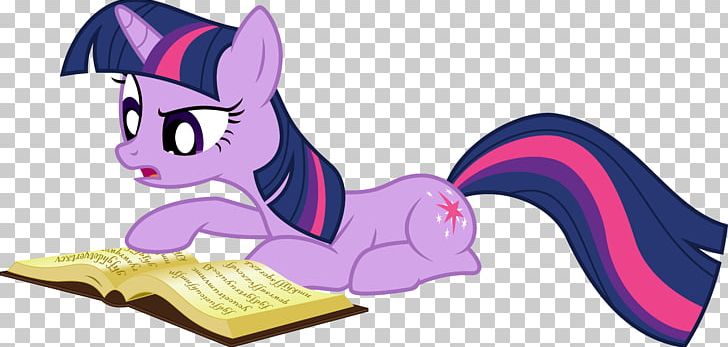 Twilight Sparkle My Little Pony Animation Book PNG, Clipart, Anim, Anime,  Art, Book, Cartoon Free PNG