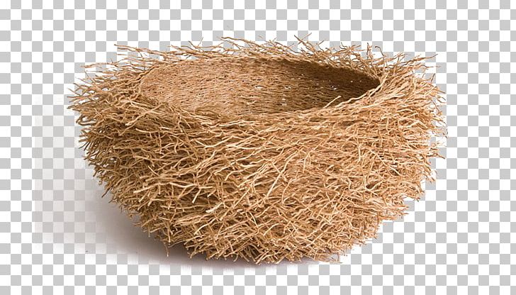 Vetiver Root Seed Patchouli Basket Weaving PNG, Clipart, Absolute, Animals, Basket, Basket Of Apples, Baskets Free PNG Download