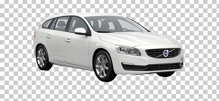 Volvo V60 Volvo XC90 2018 Volvo S60 Car PNG, Clipart, Ab Volvo, Automotive Design, Automotive Exterior, Bran, Car Free PNG Download