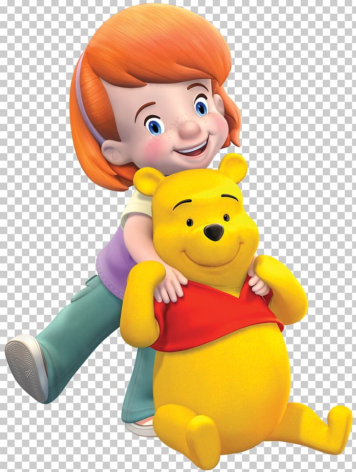 Winnie Pooh PNG, Clipart, Winnie Pooh Free PNG Download