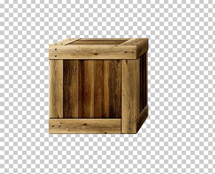 Wood PNG, Clipart, Angle, Box, Boxes, Cardboard Box, Crate Free PNG Download