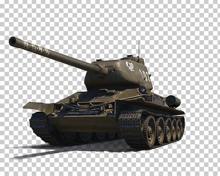World Of Tanks T-34-85 Rudy PNG, Clipart, Churchill Tank, Combat Vehicle, Commanding Officer, Crew, Cromwell Tank Free PNG Download