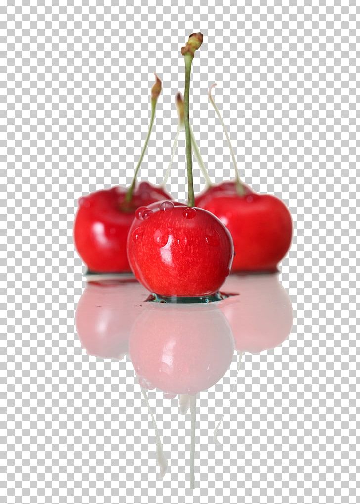 Yantai Cherry Price Wholesale Catty PNG, Clipart, Blossoms Cherry, Catty, Cherries, Cherry, Cherry Blossom Free PNG Download