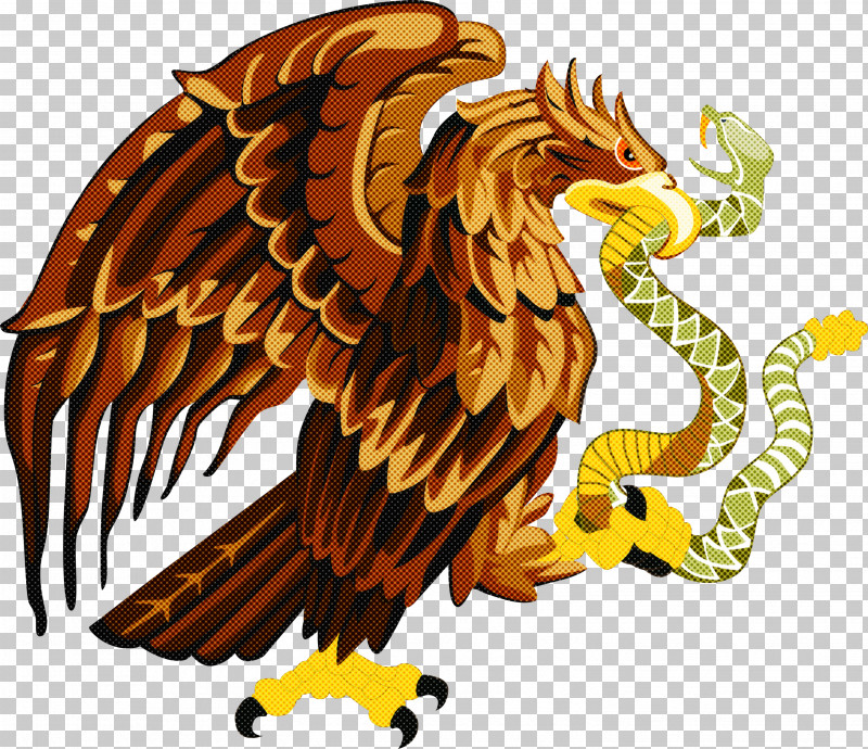 Mexico Flag Of Mexico Mexican War Of Independence Flag PNG, Clipart, Aztecs, Coat Of Arms Of Mexico, Eagle, First Mexican Empire, Flag Free PNG Download