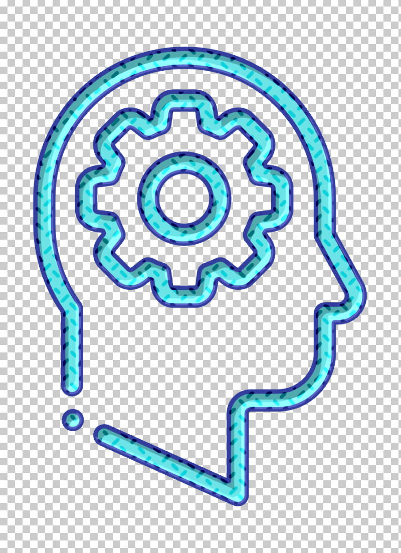 Startup & New Business Icon Think Icon Management Icon PNG, Clipart, Business, Computer, Computer Program, Icon Design, Management Icon Free PNG Download