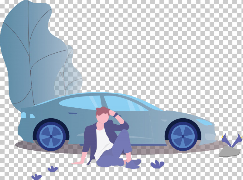 Vehicle Door Car Vehicle Transport Rim PNG, Clipart, Animation, Bumper, Car, Compact Car, Concept Car Free PNG Download