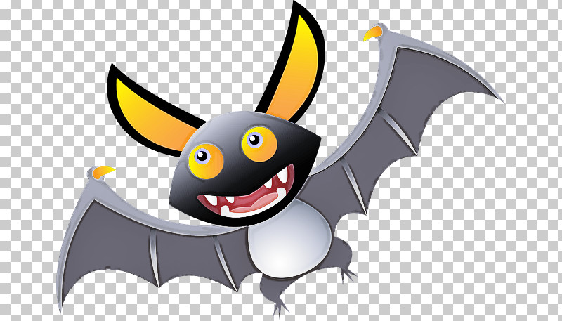 Bats Dracula Line Art Cartoon Vampire Bat PNG, Clipart, Bats, Cartoon, Dracula, Line Art, Vampire Bat Free PNG Download
