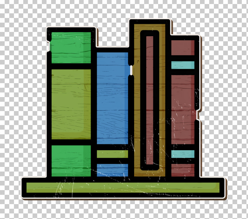 Book Icon Academy Icon Library Icon PNG, Clipart, Academy Icon, Book Icon, Career, Distance Education, Economics Free PNG Download