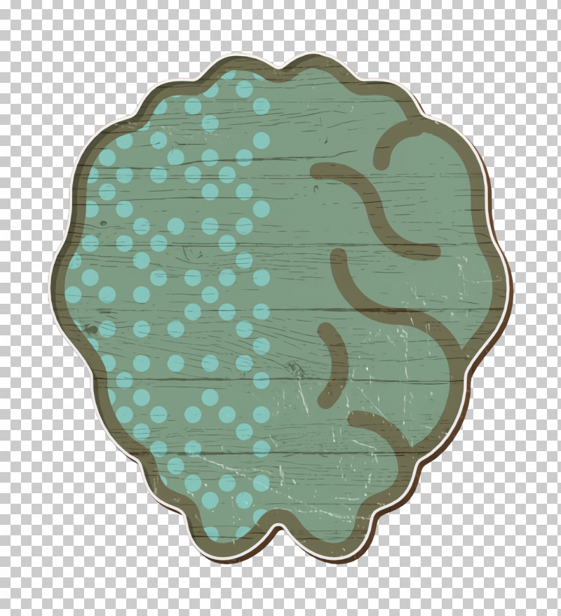 Brain Icon Medical Asserts Icon PNG, Clipart, Artificial Brain, Artificial Intelligence, Artificial Neural Network, Brain, Brain Icon Free PNG Download