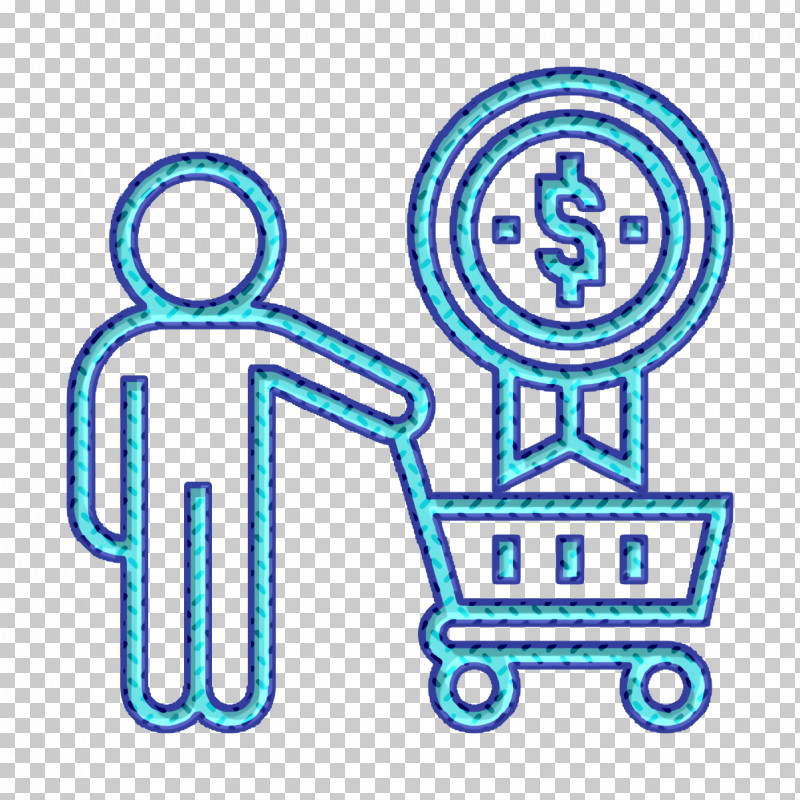 Business Management Icon Buyer Icon PNG, Clipart, Business, Business Management Icon, Buyer, Buyer Icon, Dashboard Free PNG Download