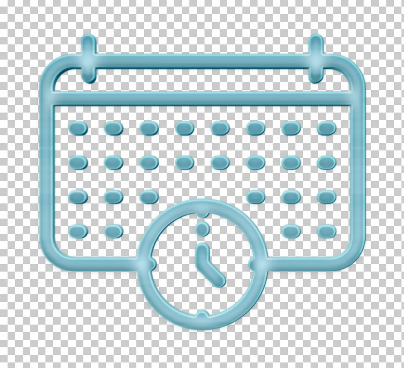 Business Management Icon Calendar Icon PNG, Clipart, Arrow, Business Management Icon, Calendar Icon, Computer, Computer Keyboard Free PNG Download