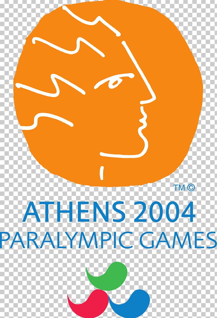 2004 Summer Paralympics 2004 Summer Olympics Paralympic Games International Paralympic Committee 2008 Summer Paralympics PNG, Clipart, 2004 Summer Olympics, 2004 Summer Paralympics, 2008 Summer Paralympics, International Paralympic Committee, Line Free PNG Download