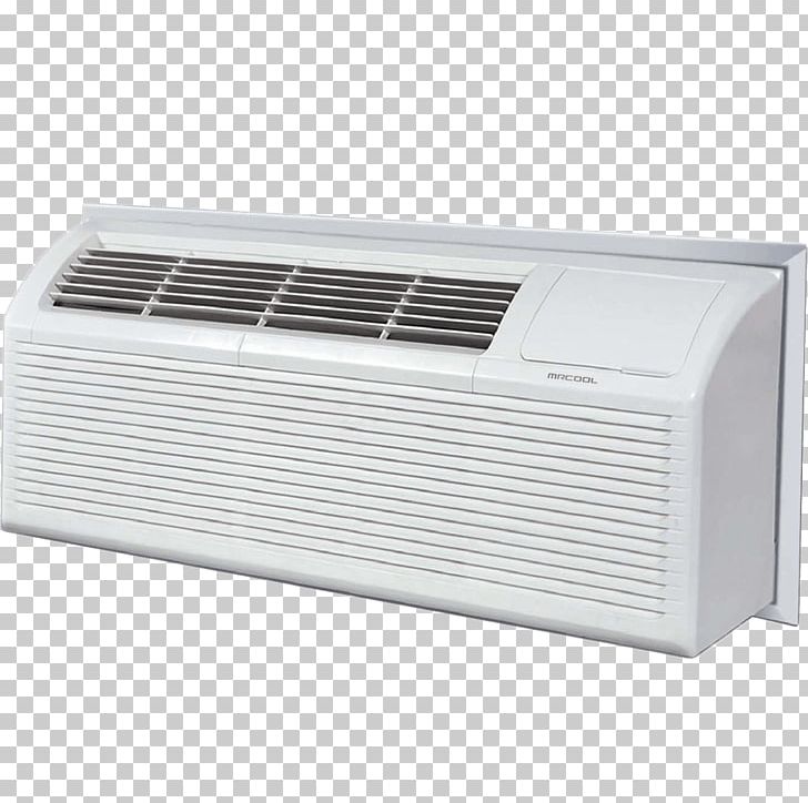 Air Conditioning Packaged Terminal Air Conditioner Seasonal Energy Efficiency Ratio Heat Pump British Thermal Unit PNG, Clipart, Air Conditioning, Air Handler, Automobile Air Conditioning, Berogailu, British Thermal Unit Free PNG Download