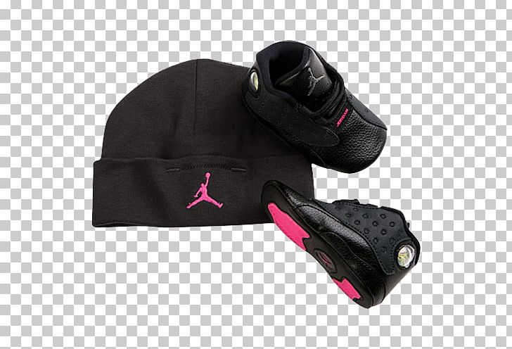 Air Jordan Shoe Adidas Nike Converse PNG, Clipart, Adidas, Air Jordan, Air Jordan Retro Xii, Asics, Basketball Shoe Free PNG Download