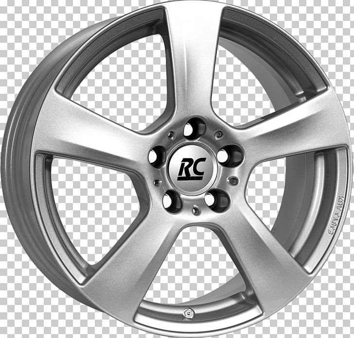 Alloy Wheel Nissan Leaf Rim PNG, Clipart, Alloy Wheel, Automotive Design, Automotive Tire, Automotive Wheel System, Auto Part Free PNG Download