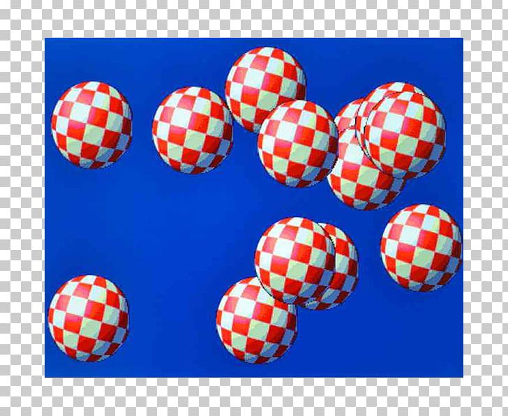 Amiga Sprite Commodore 64 Blitter Ball PNG, Clipart, Amiga, Ball, Balloon, Blitter, Commodore 64 Free PNG Download