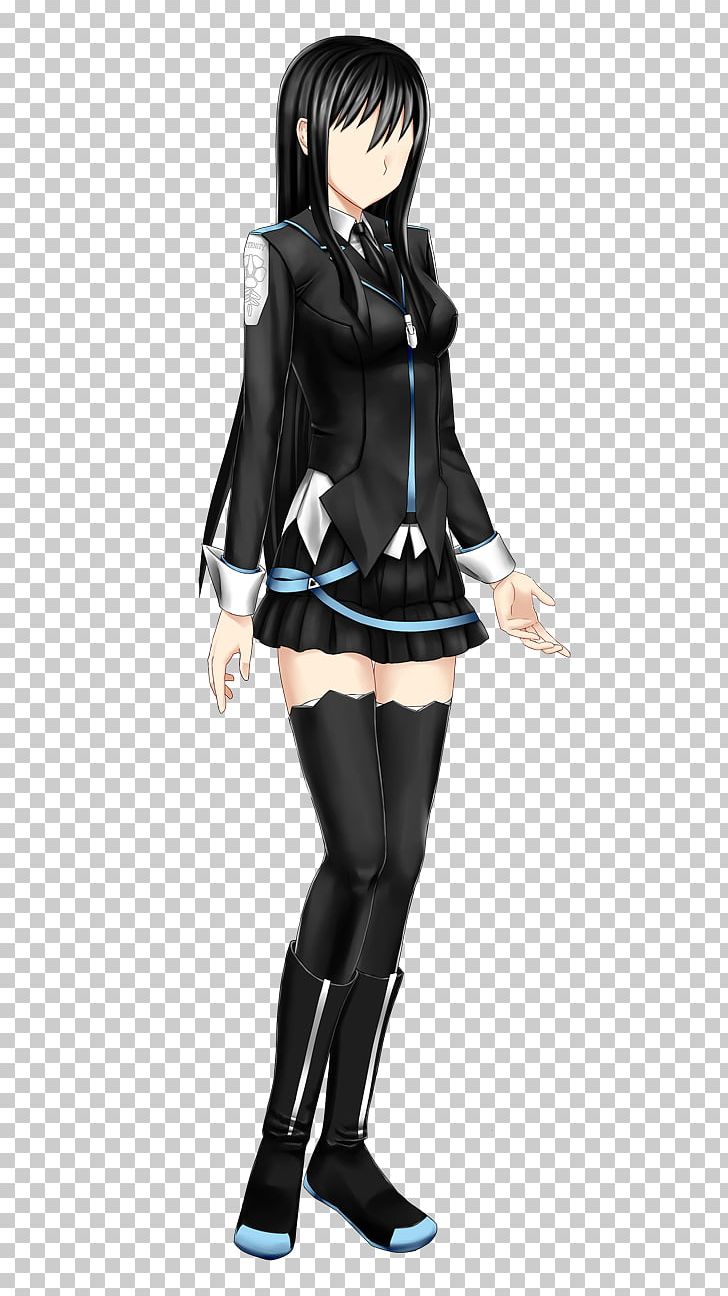 Analogue: A Hate Story Hate Plus Video Games Visual Novel Adventure Game PNG, Clipart, 2012, Analogue A Hate Story, Anime, Black Hair, Brown Hair Free PNG Download
