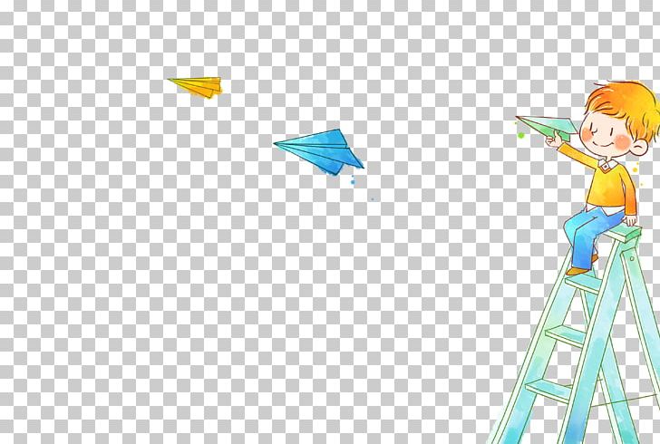 Animation Cartoon PNG, Clipart, Airplane, Angle, Cartoon Characters, Chalkboard Paperrplane, Characters Free PNG Download