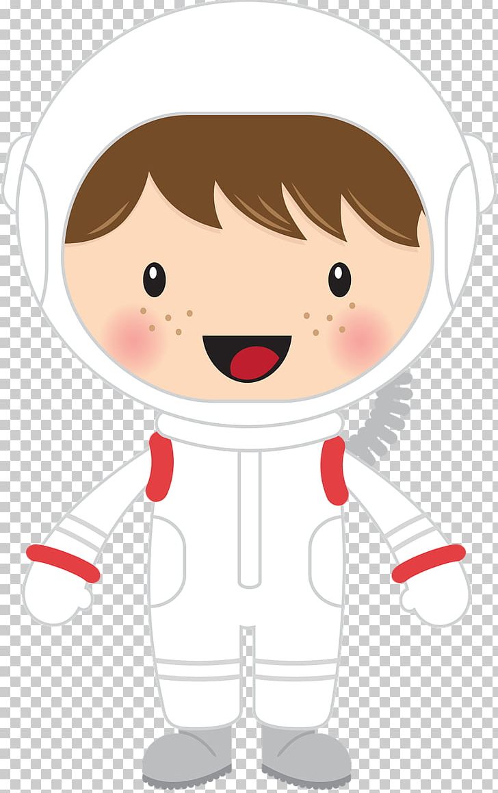 Astronaut PNG, Clipart, Astronaut Vector, Boy, Cartoon, Chee, Child Free PNG Download