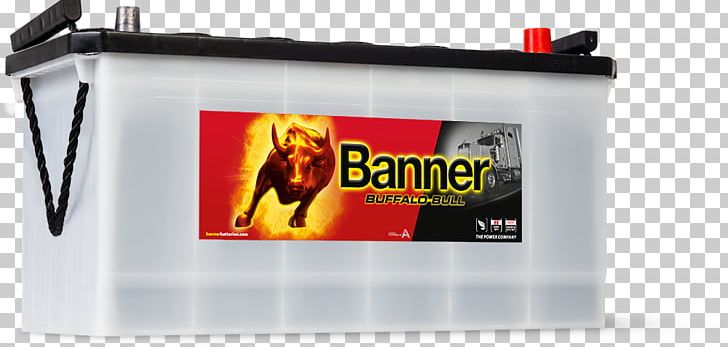 Automotive Battery Electric Battery Accumulator Car Banner PNG, Clipart, Accumulator, Advertising, Automotive Battery, Banner, Brand Free PNG Download