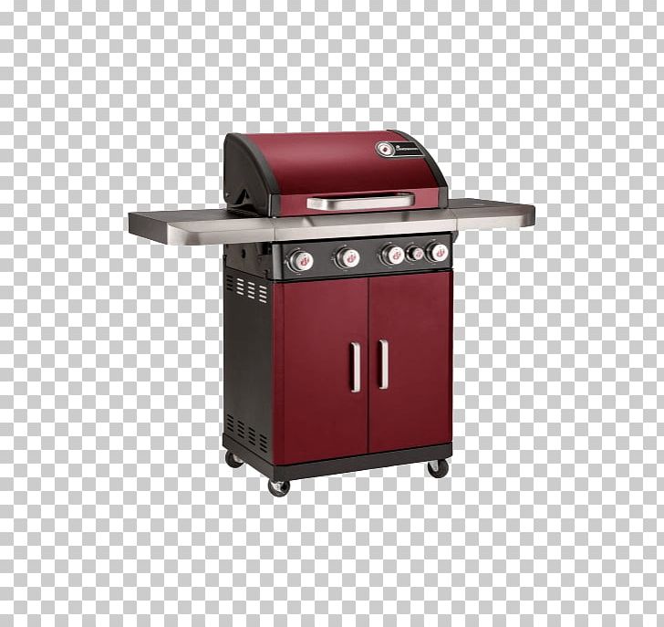 Barbecue Cooking Ranges Heat Gas PNG, Clipart, Angle, Barbecue, Brenner, Cooking, Cooking Ranges Free PNG Download