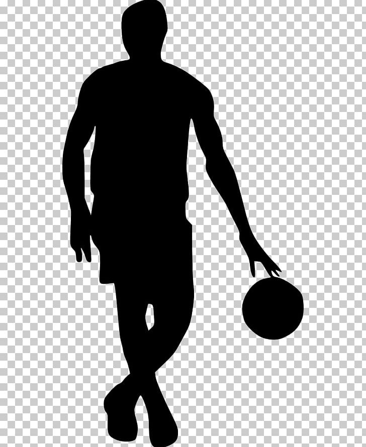 Basketball Player PNG, Clipart, Arm, Ball, Basketball, Basketball Player, Black Free PNG Download