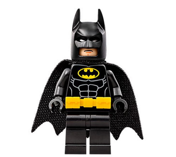 Batman Penguin Lego Minifigures PNG, Clipart, Batman, Batsignal, Fictional Character, Heroes, Lego Free PNG Download