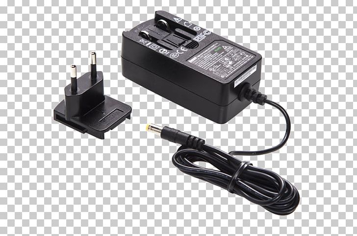 Battery Charger AC Adapter Laptop Electronics PNG, Clipart, Ac Adapter, Adapter, Computer Hardware, Computer Software, Electronic Component Free PNG Download