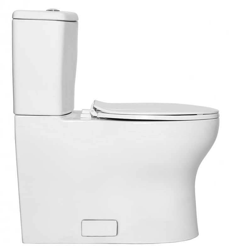 Bideh Toilet & Bidet Seats Plumbing Fixtures Flush Toilet PNG, Clipart, Angle, Bathroom, Bideh, Bidet, Bowl Free PNG Download