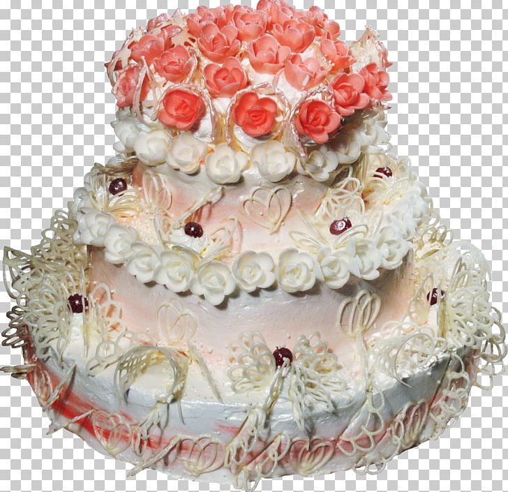 Birthday Cake Torte Holiday Wish PNG, Clipart, Birthday Cake, Buttercream, Cake, Cake Decorating, Cream Free PNG Download