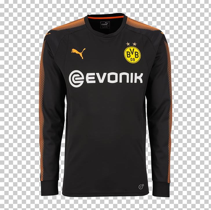 Borussia Dortmund T-shirt Third Jersey Kit PNG, Clipart, Active Shirt, Adidas, Andriy Yarmolenko, Borussia, Borussia Dortmund Free PNG Download